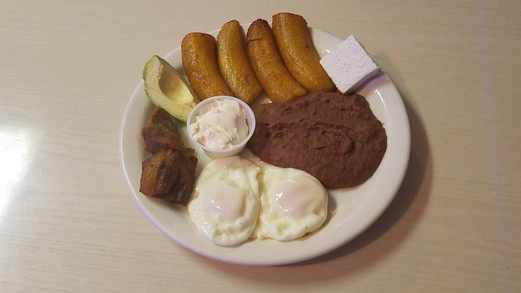 Mi Patria | Restaurant & Grill | restaurant | 6019 Belmont Rd, N Chesterfield, VA 23234, USA | 8046741003 OR +1 804-674-1003