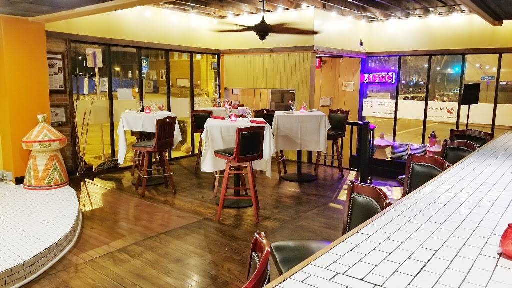 Mesob Restaurant | restaurant | 3601 Broadway Blvd, Kansas City, MO 64111, USA | 8164427311 OR +1 816-442-7311