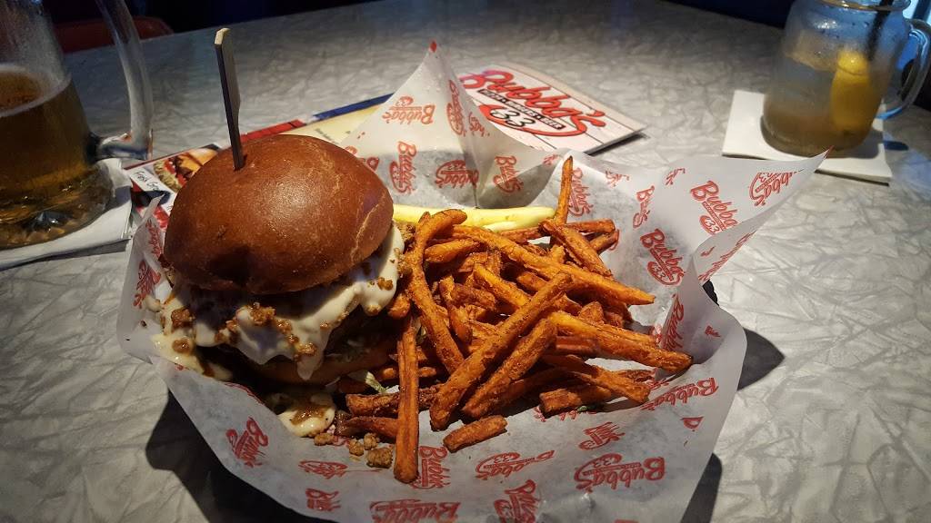 Bubbas 33 | restaurant | 7518 Northwest Loop 410, San Antonio, TX 78245, USA | 2106840333 OR +1 210-684-0333