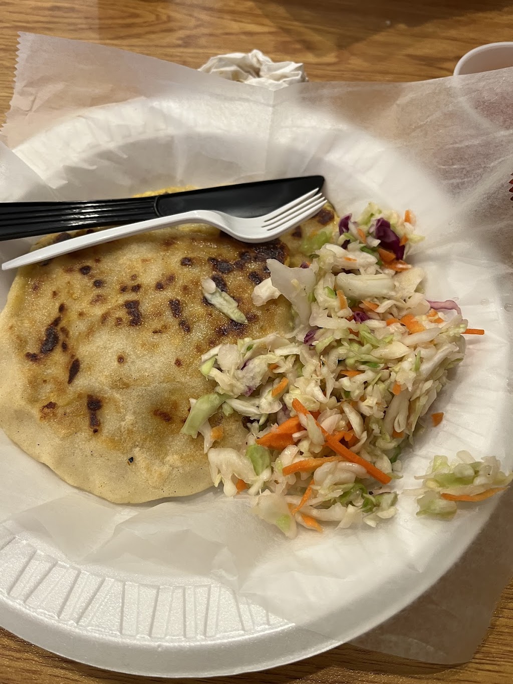 Mexican Grill & Bar | restaurant | 510 Fulton Ave, Hempstead, NY 11550, USA | 5164814767 OR +1 516-481-4767