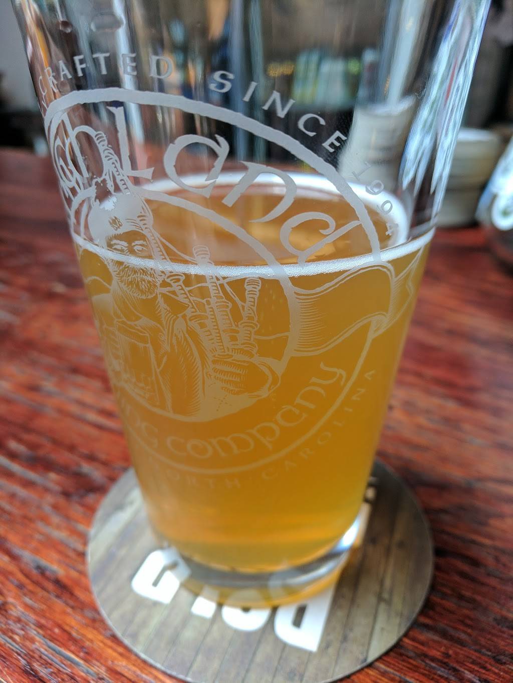 Keg Cowboy Bar & Restaurant | restaurant | 108 E Main St, Lexington, SC 29072, USA | 8039572337 OR +1 803-957-2337