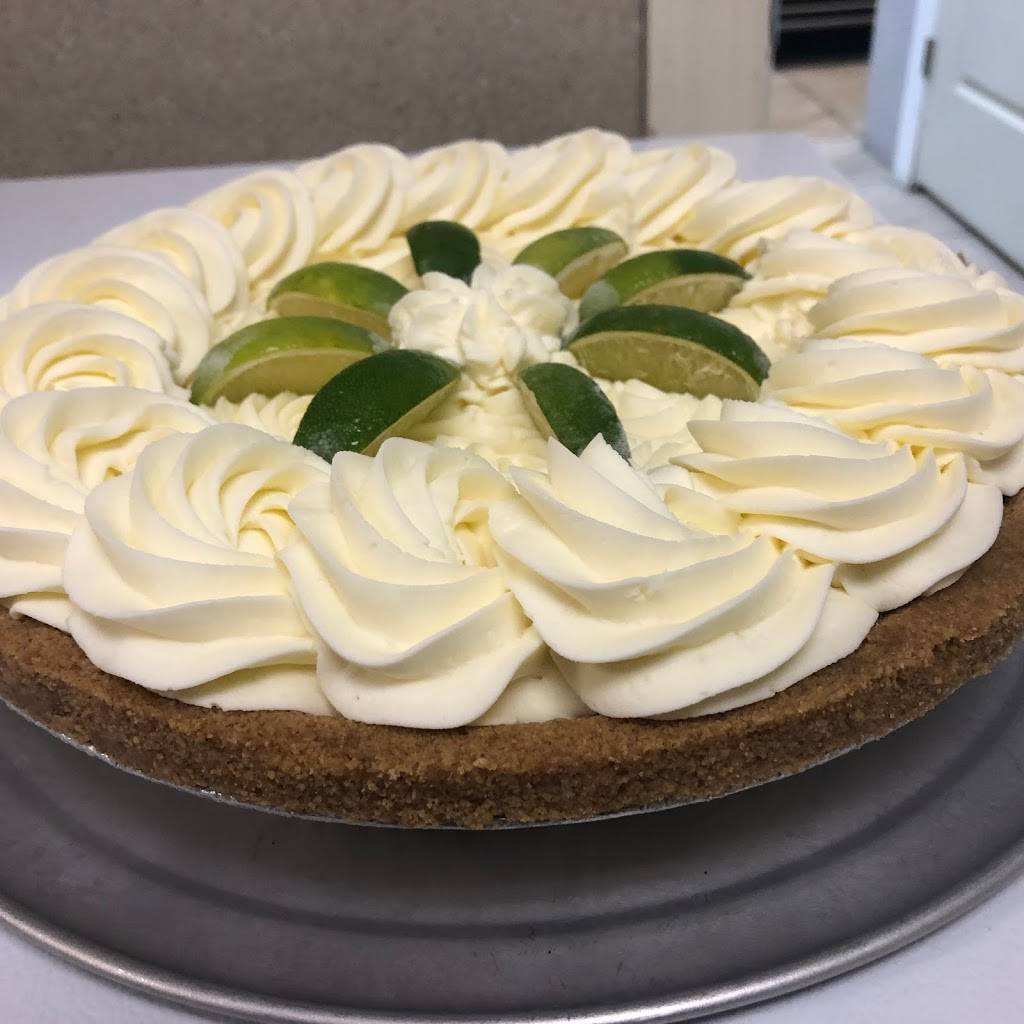 Grecian Family Restaurant and Bakery | restaurant | 2003 Wall St, Spring Hill, TN 37174, USA | 6153024808 OR +1 615-302-4808