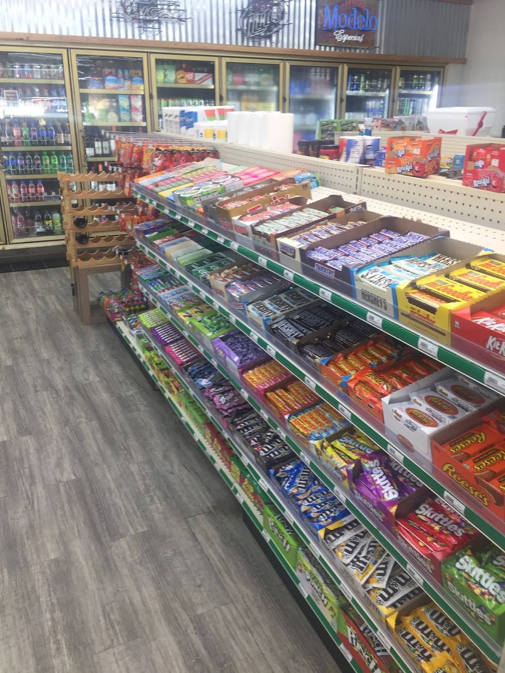 Sunshine Neighborhood Market | restaurant | 12634 Grant Rd, Cypress, TX 77429, USA | 8327610808 OR +1 832-761-0808