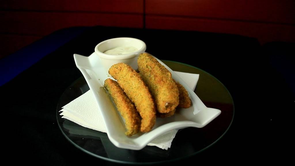 SONNYs SANDWICH EMPORIUM | restaurant | 425 St Clair St, Chatham, ON N7L 3K4, Canada | 5193541777 OR +1 519-354-1777