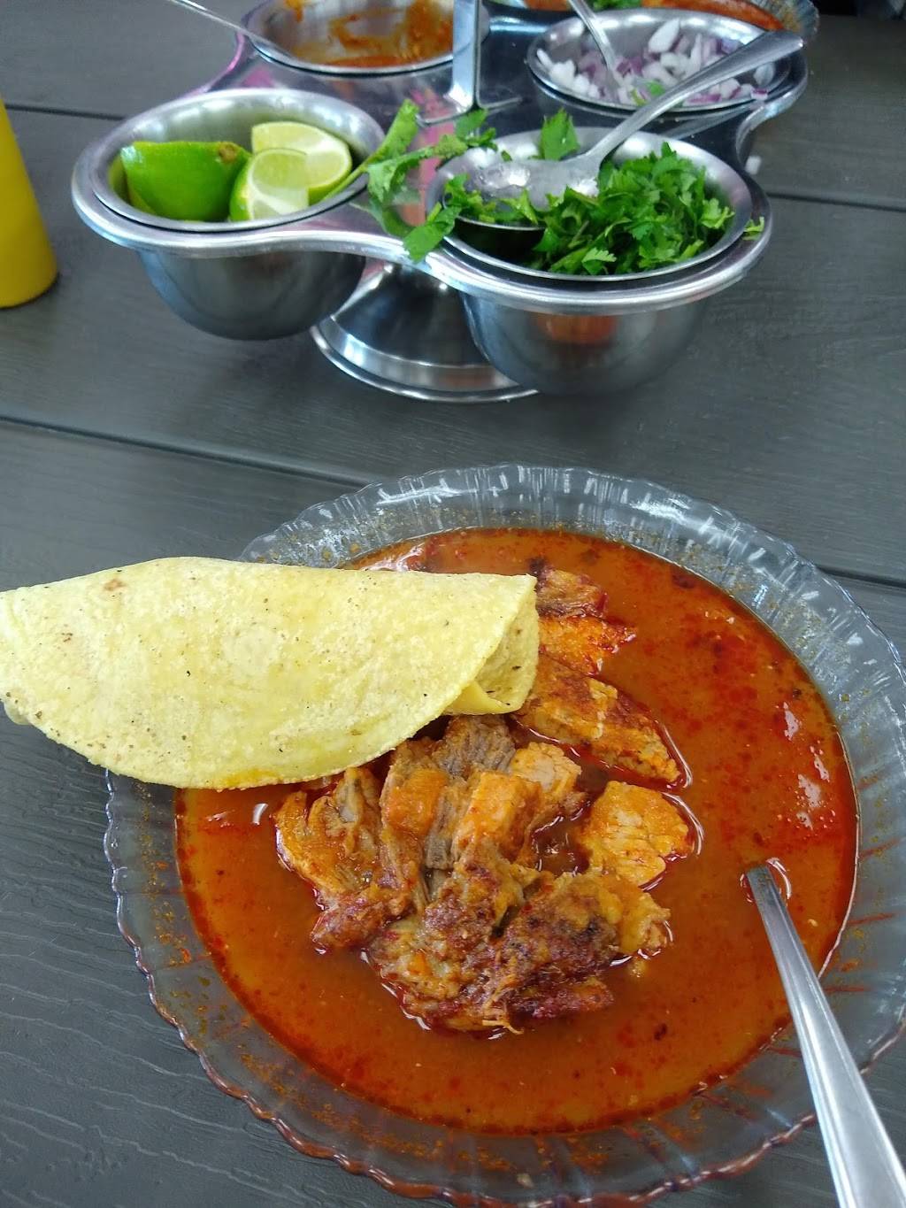La Super Birria | restaurant | 1041 W 1st St, Santa Ana, CA 92703, USA | 6572453810 OR +1 657-245-3810