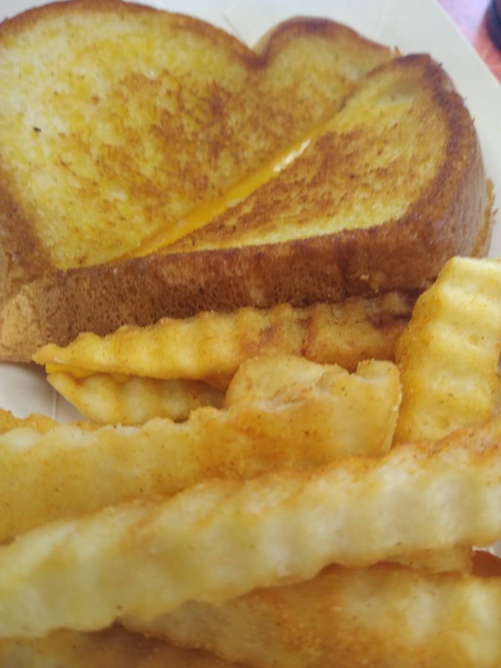 Sloopys Diner | meal takeaway | 819 N Eastman Rd, Kingsport, TN 37664, USA | 4233785638 OR +1 423-378-5638