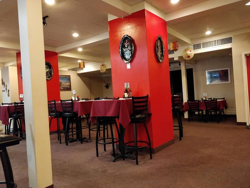 Phở Thắng Café | restaurant | 815 Superior Ave, Cleveland, OH 44114, USA | 2162917115 OR +1 216-291-7115