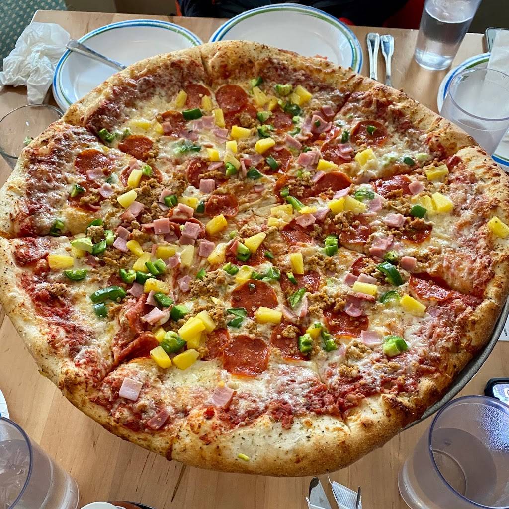 Vendettas Restaurant | restaurant | 291 Bridge St, Vail, CO 81657, USA | 9704765070 OR +1 970-476-5070