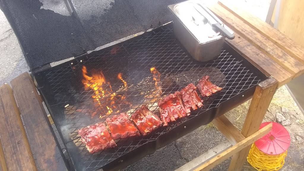 RHL STEAKS, BURGERS & RIBS | restaurant | Streetside Locations available on the website, 907 E 5th Ave, Columbus, OH 43201, USA | 6146002534 OR +1 614-600-2534