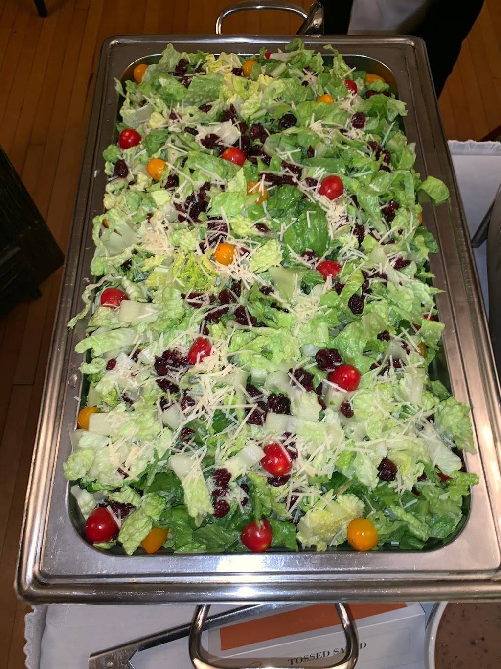 Gold Coast Catering & Restaurant | meal takeaway | 8 Blackstone River Rd, Worcester, MA 01607, USA | 7744207766 OR +1 774-420-7766