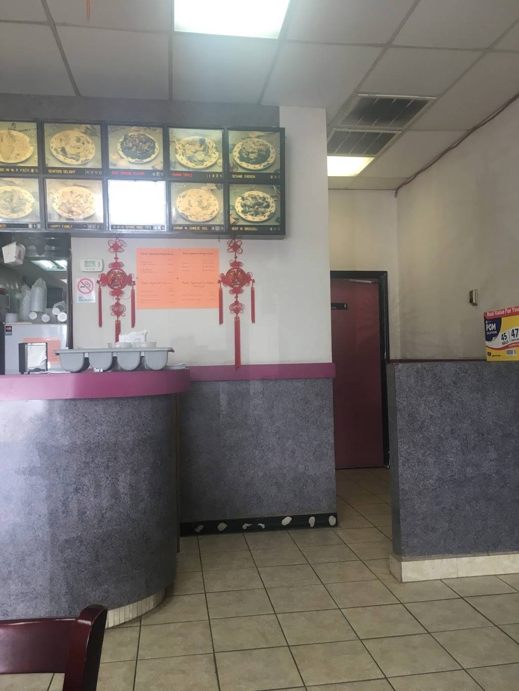 Great Wall Chinese Restaurant | restaurant | 2700 Broad River Rd H, Columbia, SC 29210, USA | 8037505958 OR +1 803-750-5958