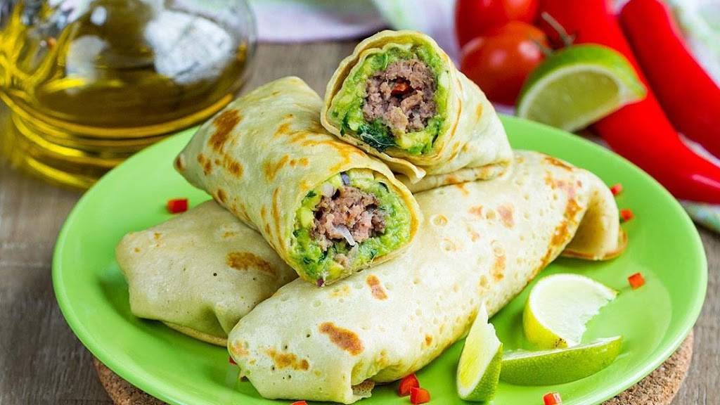 Mi Mexico Restaurant | restaurant | 3956 N Academy Blvd, Colorado Springs, CO 80917, USA | 7195917722 OR +1 719-591-7722