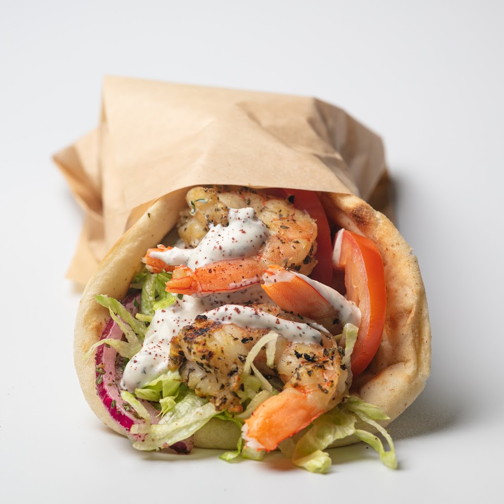 Zullee (Kabob House) | restaurant | 2762 Duportail St, Richland, WA 99352, USA | 5092228238 OR +1 509-222-8238