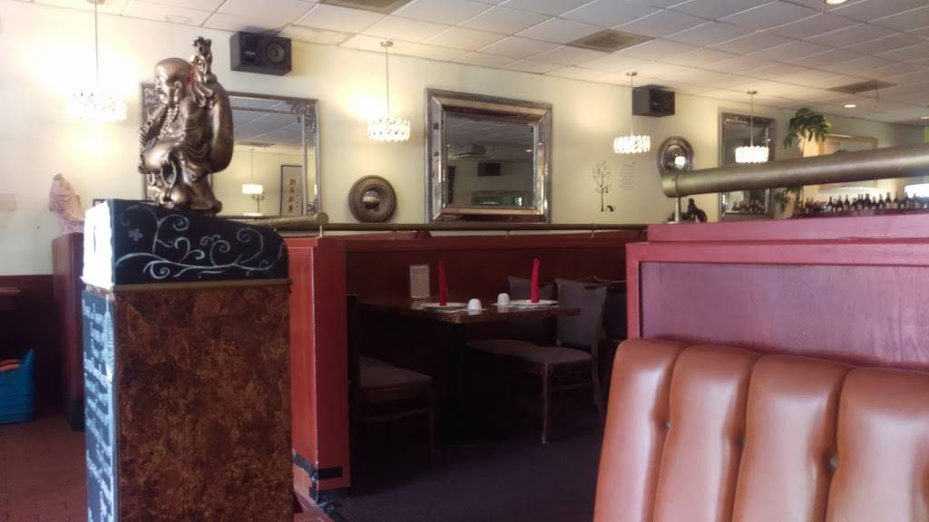 Uncle Chen | restaurant | 40 42nd Ave, San Mateo, CA 94403, USA | 6505727989 OR +1 650-572-7989