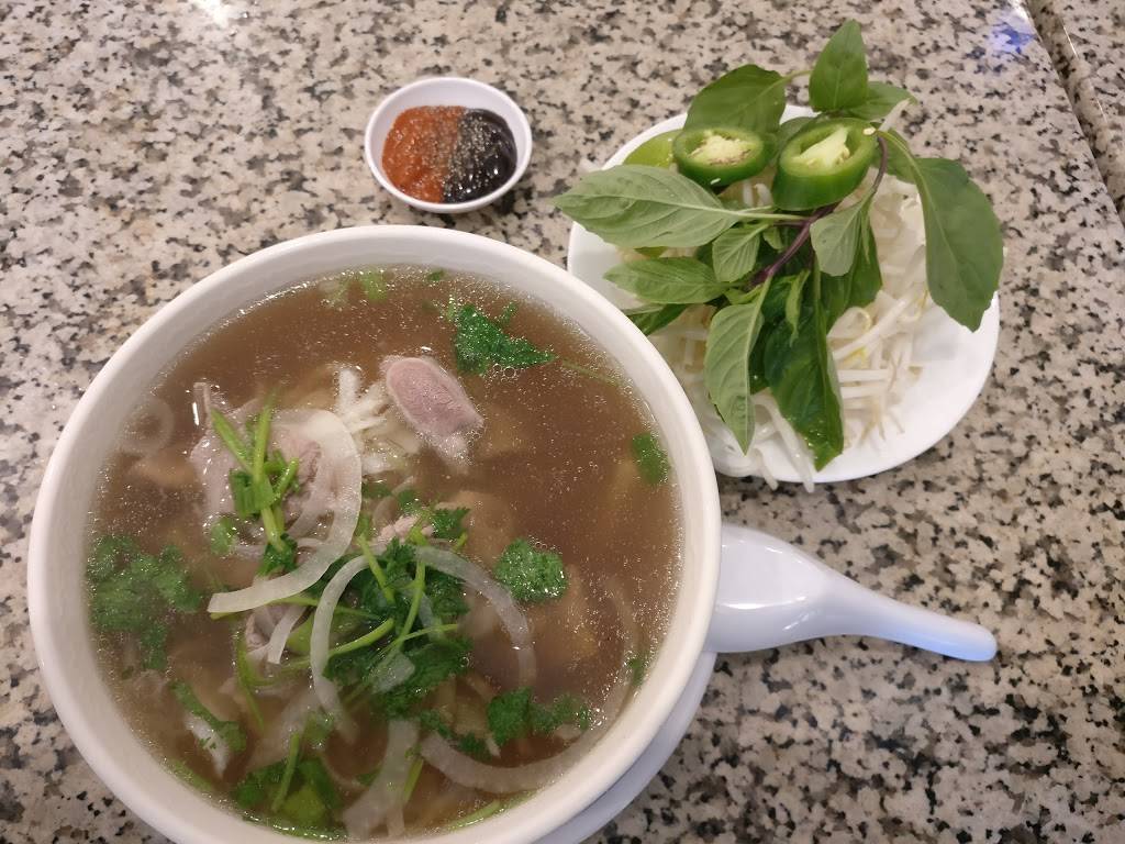 Pho Fula | restaurant | 1202 S Idaho St, La Habra, CA 90631, USA | 7149925747 OR +1 714-992-5747