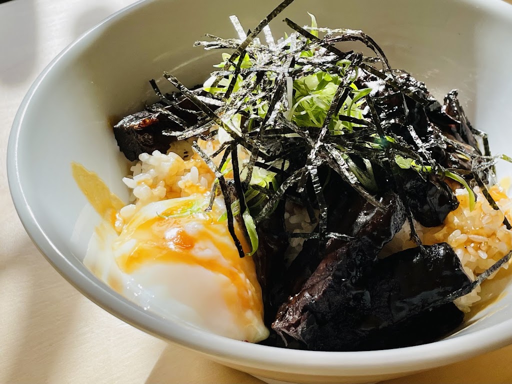 Susuru Ramen | restaurant | 33-19 36th Ave, Queens, NY 11106, USA | 7188061521 OR +1 718-806-1521