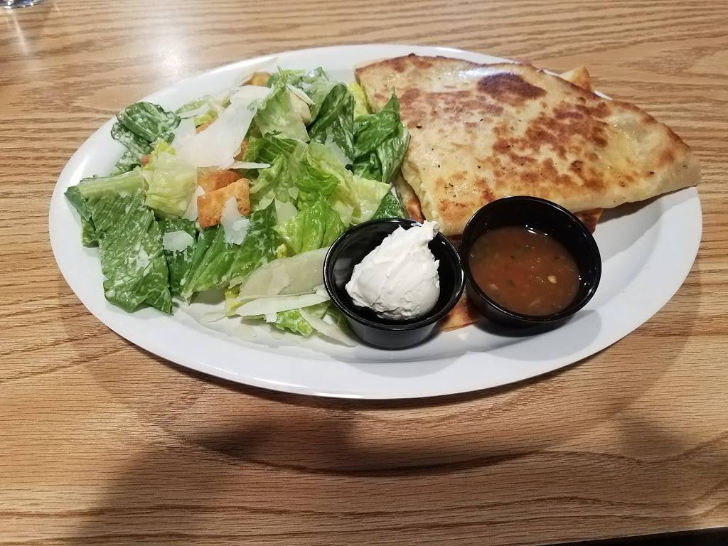 Espolon Grill y Tequileria | restaurant | 10115 US-50, Mound House, NV 89706, USA | 7752462533 OR +1 775-246-2533