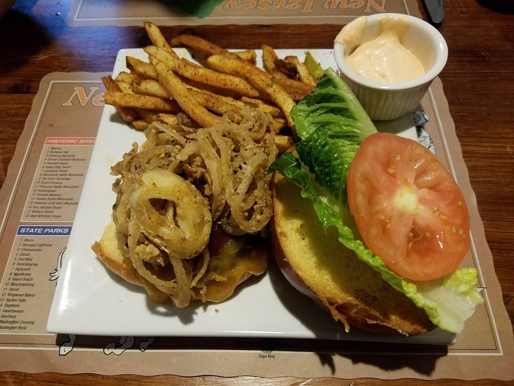 Pig Whistle Inn | restaurant | 108 Stickles Pond Rd, Newton, NJ 07860, USA | 9737864200 OR +1 973-786-4200