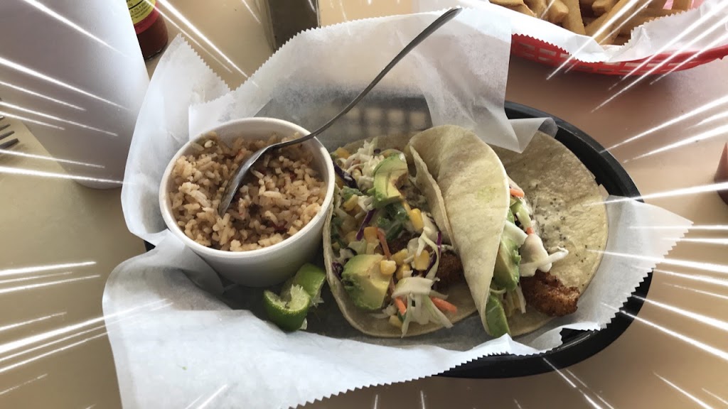 The Mount Holly Store | restaurant | 2897 Stephens Hwy, Mt Holly, AR 71758, USA | 8703149958 OR +1 870-314-9958