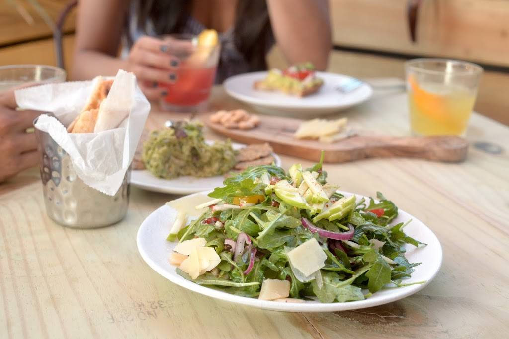 Velvet Brooklyn | cafe | 174 Broadway, Brooklyn, NY 11211, USA | 7183024427 OR +1 718-302-4427