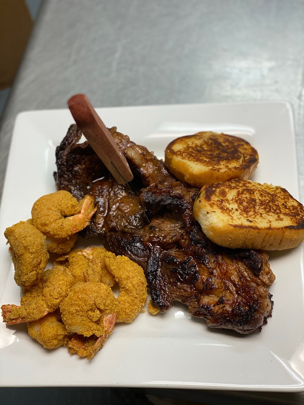 Bellajos | restaurant | 645 Co Rd 17, Bay Springs, MS 39422, USA | 6017643896 OR +1 601-764-3896