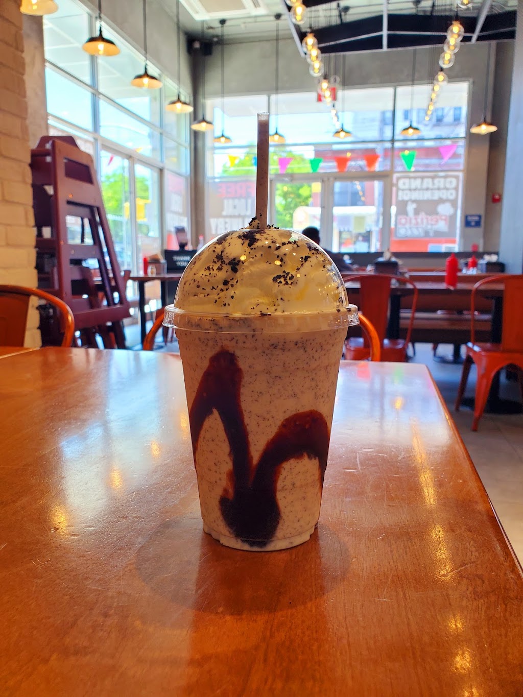 Perizia Kosher Pizza | restaurant | 2373 Nostrand Ave., Brooklyn, NY 11210, USA | 7183772600 OR +1 718-377-2600