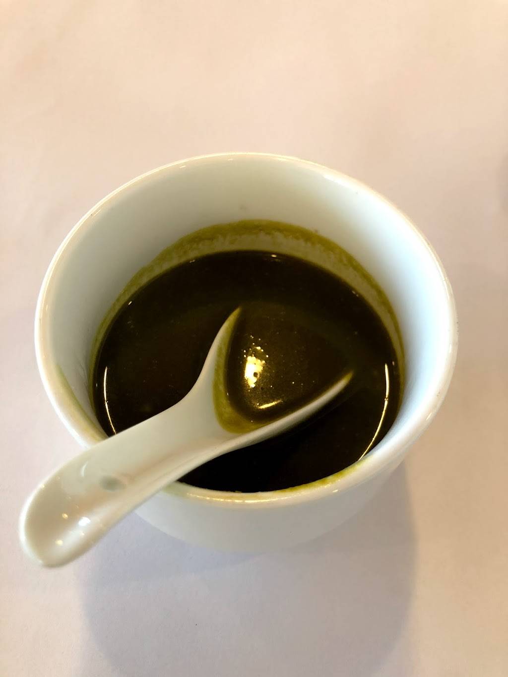 Porottas South Indian Cuisine | meal takeaway | 1245 Pleasant Grove Blvd #120, Roseville, CA 95678, USA | 9167710992 OR +1 916-771-0992