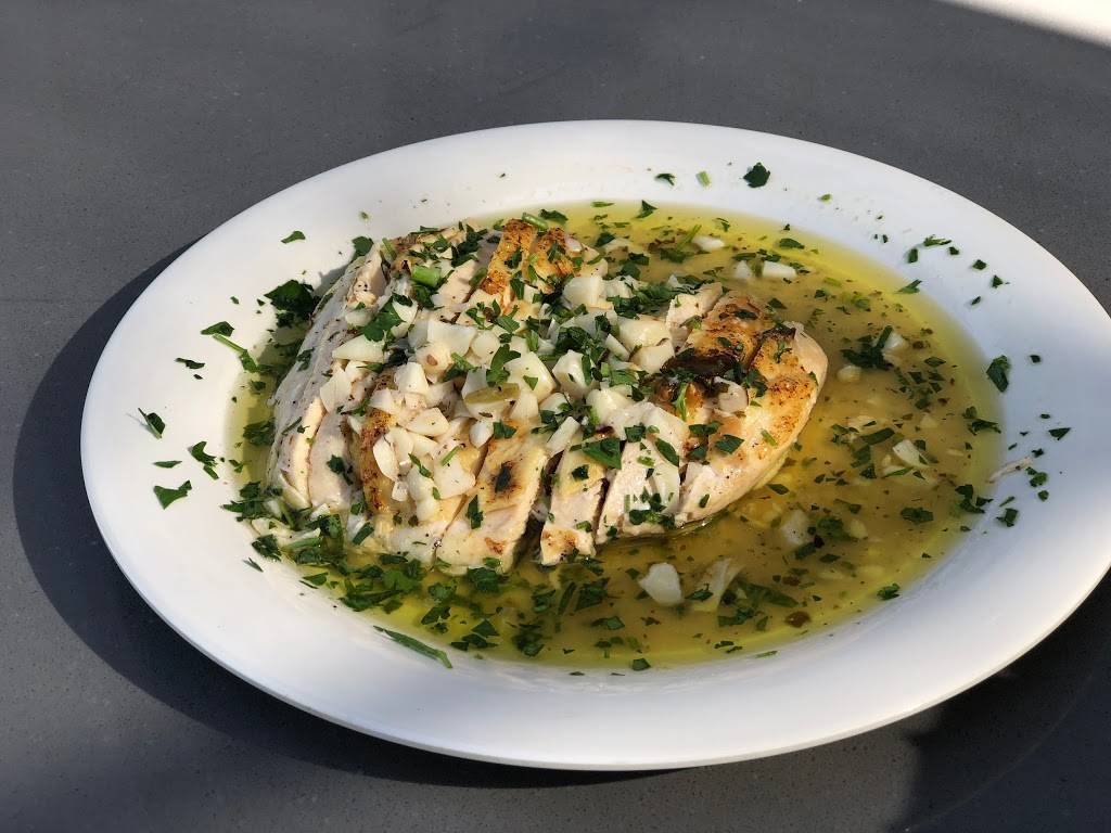 Stonefire Grill | restaurant | 25352 Crenshaw Blvd, Torrance, CA 90505, USA | 4242038800 OR +1 424-203-8800