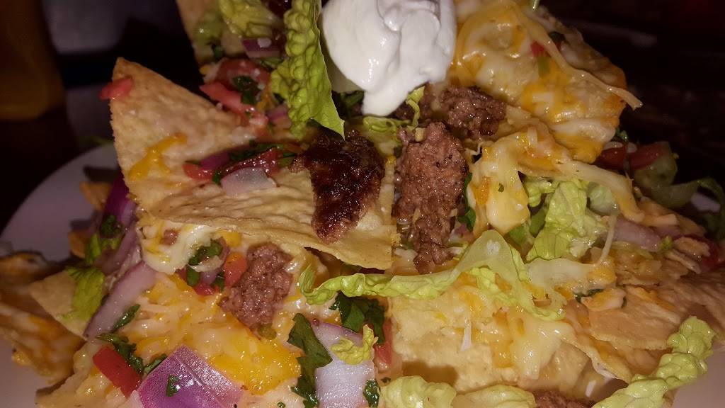 The Grateful Fed Pub | restaurant | 711 3rd Ave S, St. Petersburg, FL 33701, USA | 7278272316 OR +1 727-827-2316