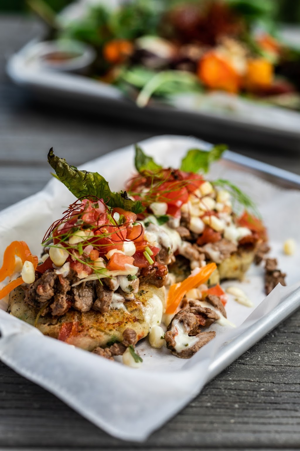 Happy Belly Bistro | meal delivery | 1020 E Washington St, Louisville, KY 40206, USA | 5028358202 OR +1 502-835-8202