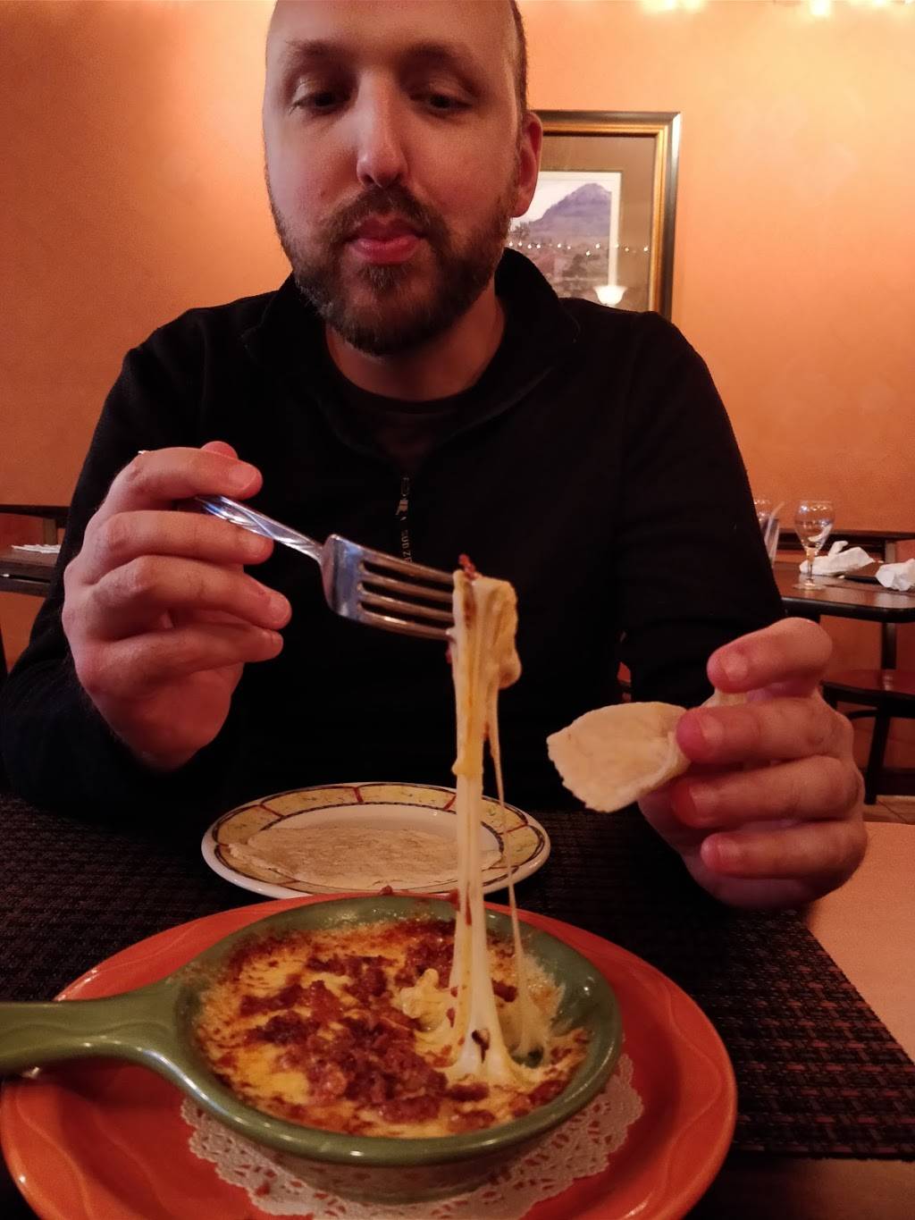 Cilantro | restaurant | 282 Derby St #1, Salem, MA 01970, USA | 9787459436 OR +1 978-745-9436