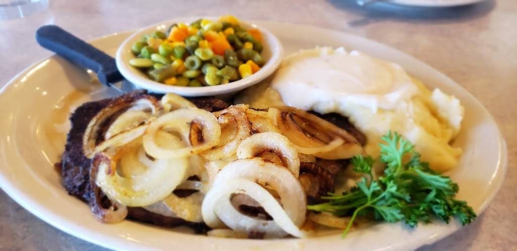 Jims Restaurant | restaurant | 12832 Research Blvd, Austin, TX 78750, USA | 5122509881 OR +1 512-250-9881