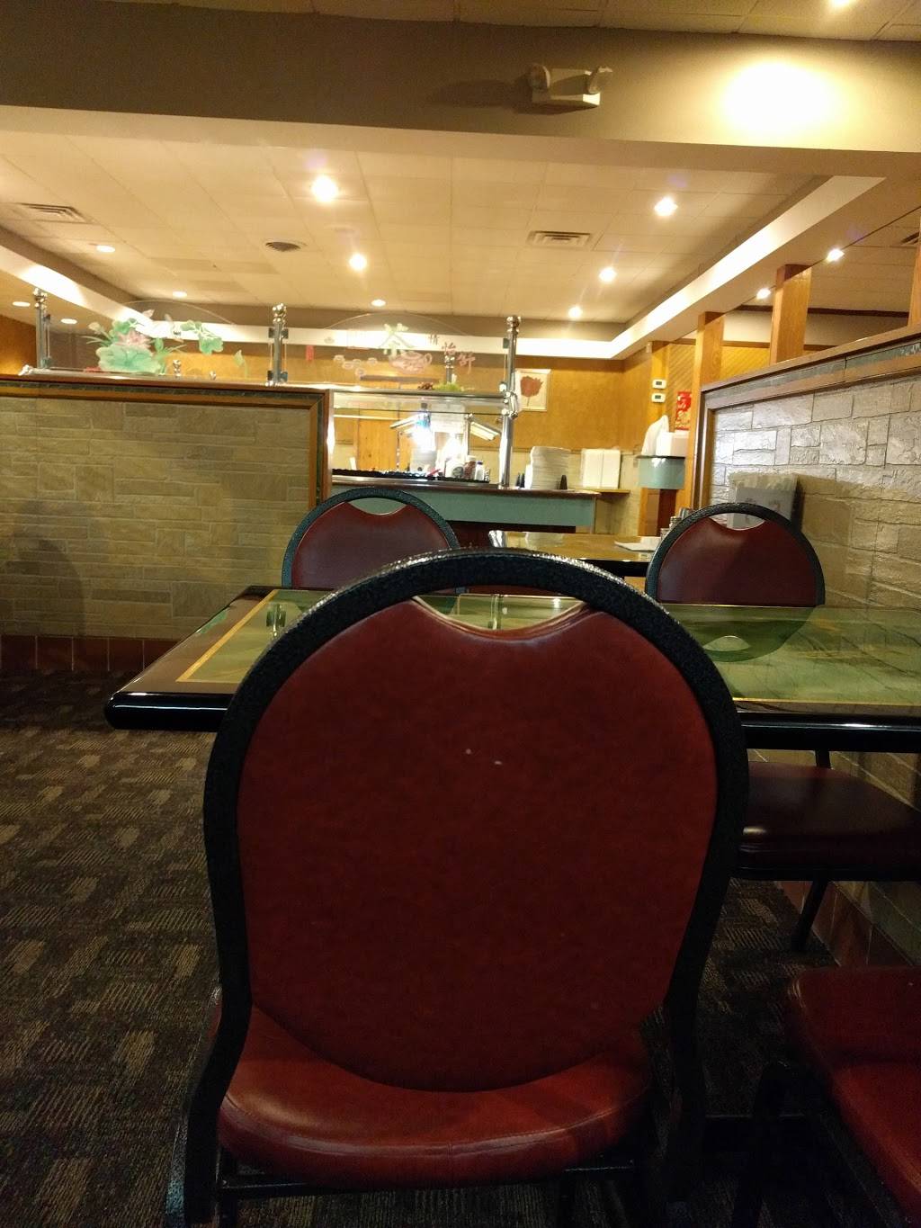 Great Wall | restaurant | 516 W Wisconsin St, Sparta, WI 54656, USA | 6082696868 OR +1 608-269-6868