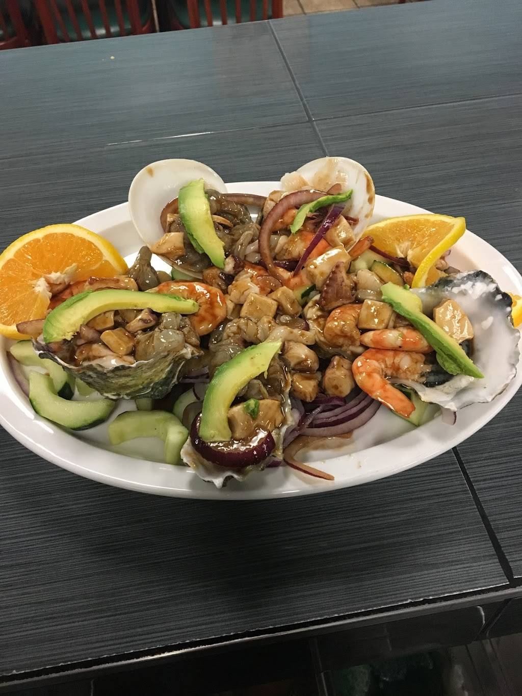 El Rey Del Los Mariscos | restaurant | 82-204 CA-111 STE F, Indio, CA 92201, USA | 7609724440 OR +1 760-972-4440