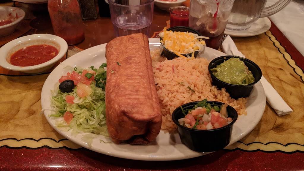 Nandos Mexican Cafe | cafe | 1890 W Germann Rd, Chandler, AZ 85286, USA | 4808554344 OR +1 480-855-4344