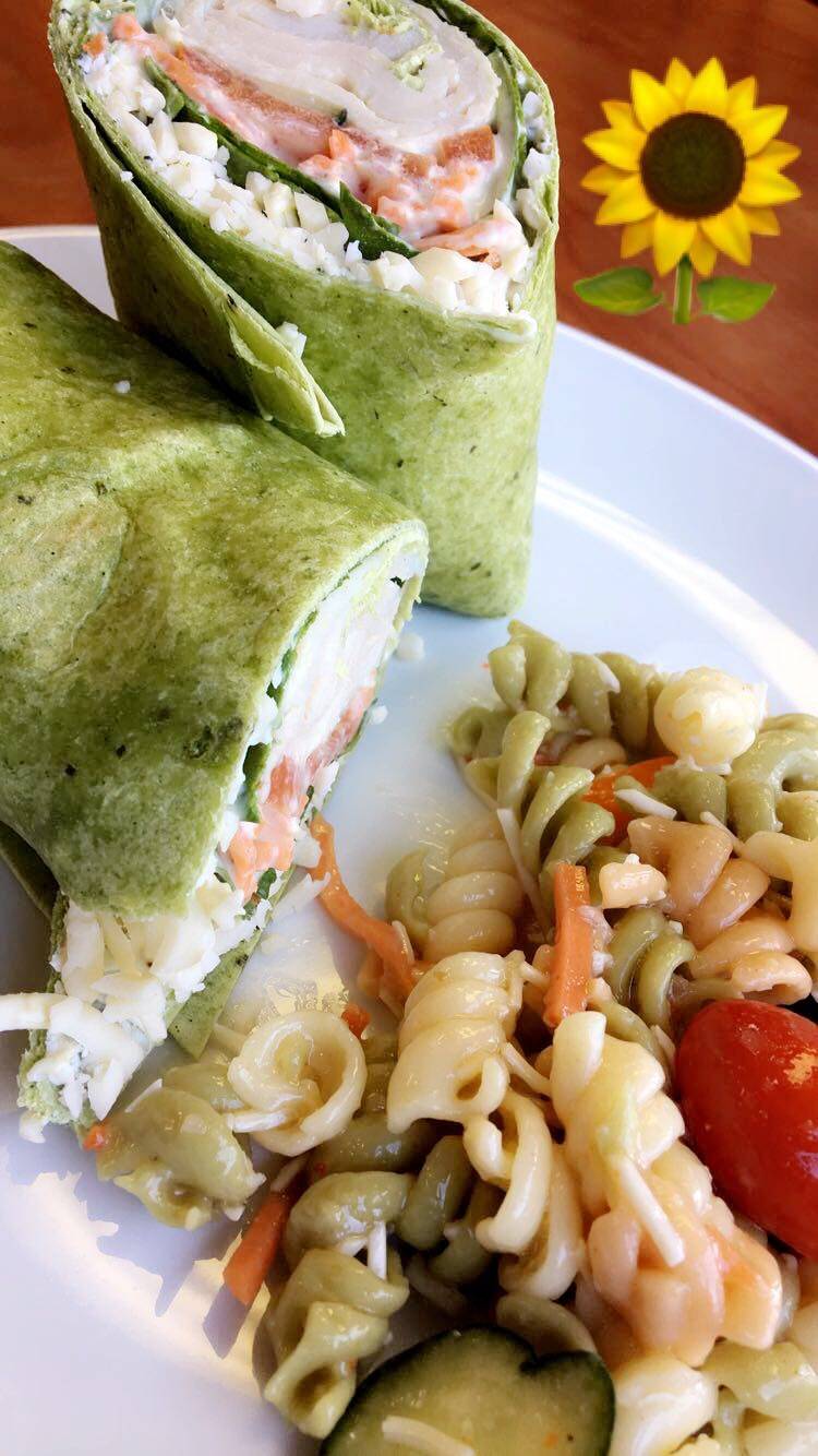 Sassy Sunflowers Bakery & Cafe | bakery | 1655 Acquoni Rd, Cherokee, NC 28719, USA | 8284972539 OR +1 828-497-2539