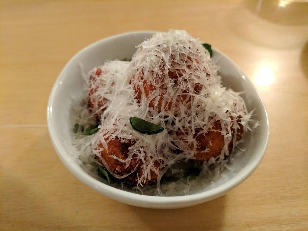 Oren Restaurant | restaurant | 3509 S Peoria Ave Suite #161, Tulsa, OK 74105, USA | 9187649699 OR +1 918-764-9699