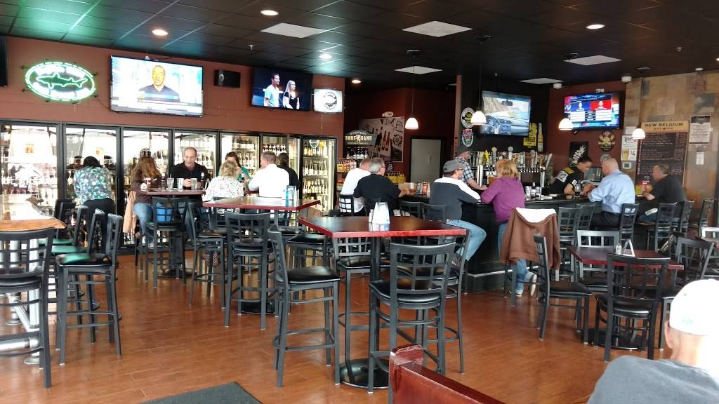 Highland Pizzeria | restaurant | 2347 Oregon Pike, Lancaster, PA 17601, USA | 7175190990 OR +1 717-519-0990