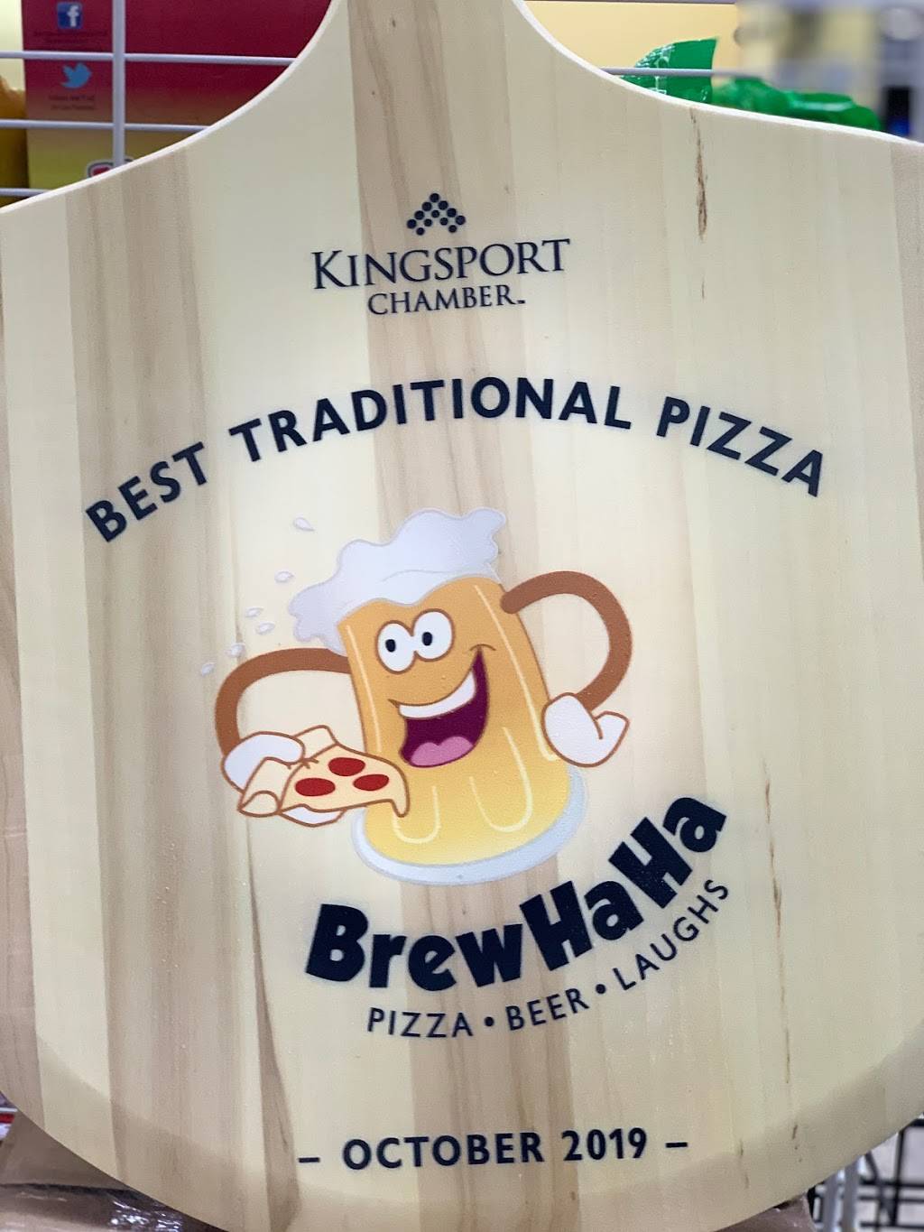 Capri The Food Island | restaurant | 3104 Memorial Blvd, Kingsport, TN 37664, USA | 4234295555 OR +1 423-429-5555