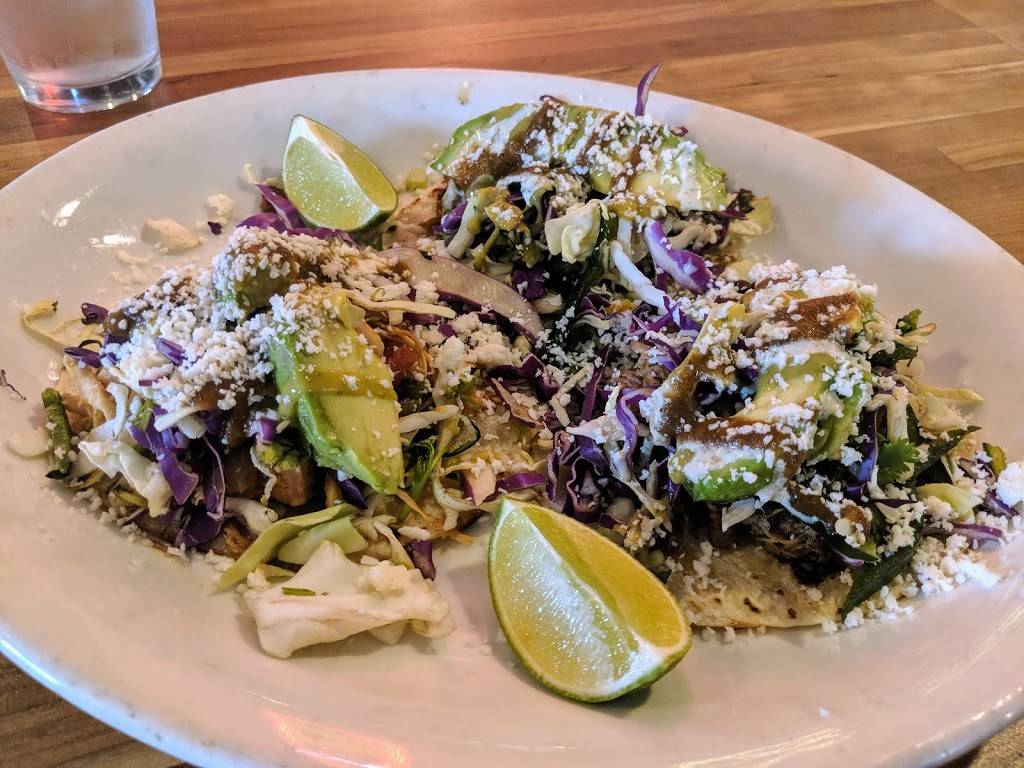 El Torero Restaurant | restaurant | 231 E 26th St, Tucson, AZ 85713, USA | 5206229534 OR +1 520-622-9534