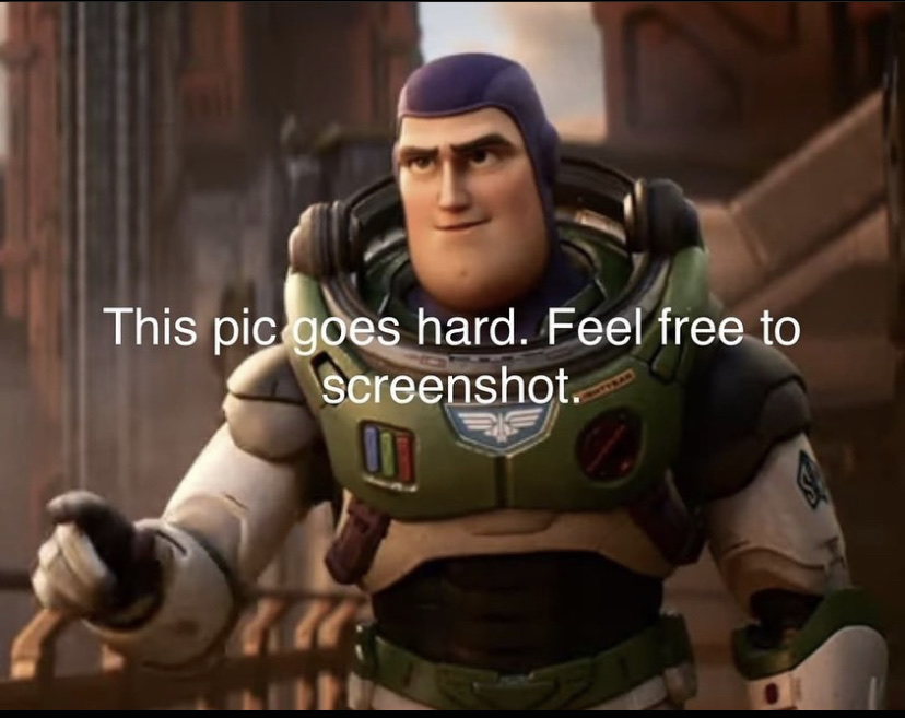 Chop Suey | restaurant | 18556 Hillcrest St, Livonia, MI 48152, USA | 5172258401 OR +1 517-225-8401