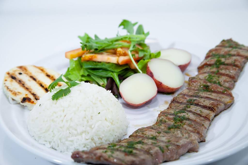 Paisas Twin | restaurant | 14045 Westheimer Rd, Houston, TX 77077, USA | 8326178454 OR +1 832-617-8454