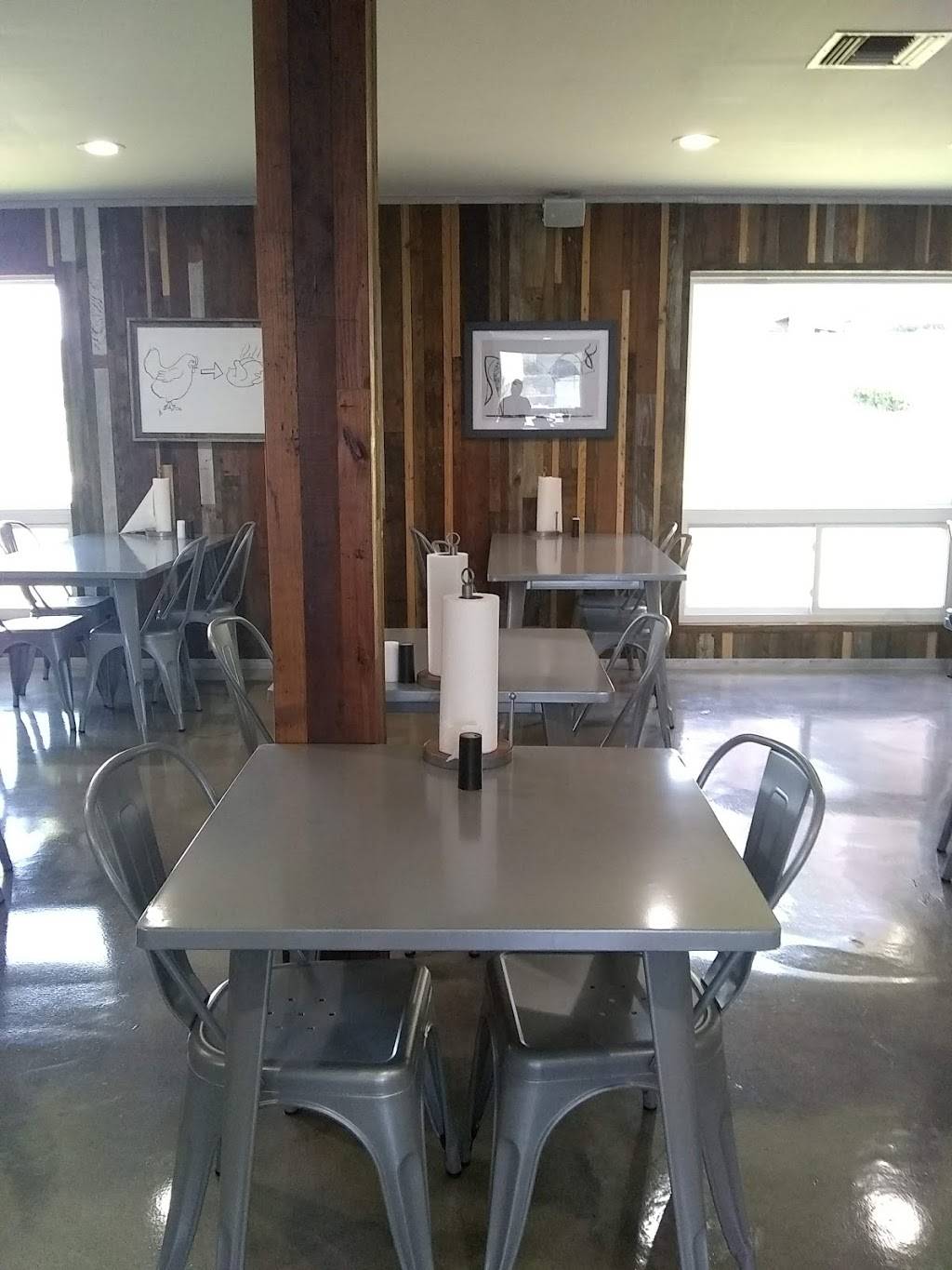 Brickyard BBQ | restaurant | 8222 Wurzbach Rd, San Antonio, TX 78229, USA | 2106003227 OR +1 210-600-3227