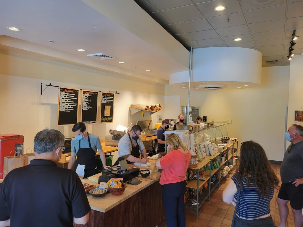 Lucias Craft Sandwich | restaurant | 6682 Alhambra Ave, Martinez, CA 94553, USA | 9259498316 OR +1 925-949-8316