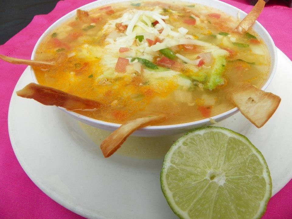 El Jimador bar end grill | restaurant | 1711 Pearman Dairy Rd, Anderson, SC 29625, USA | 8642260616 OR +1 864-226-0616