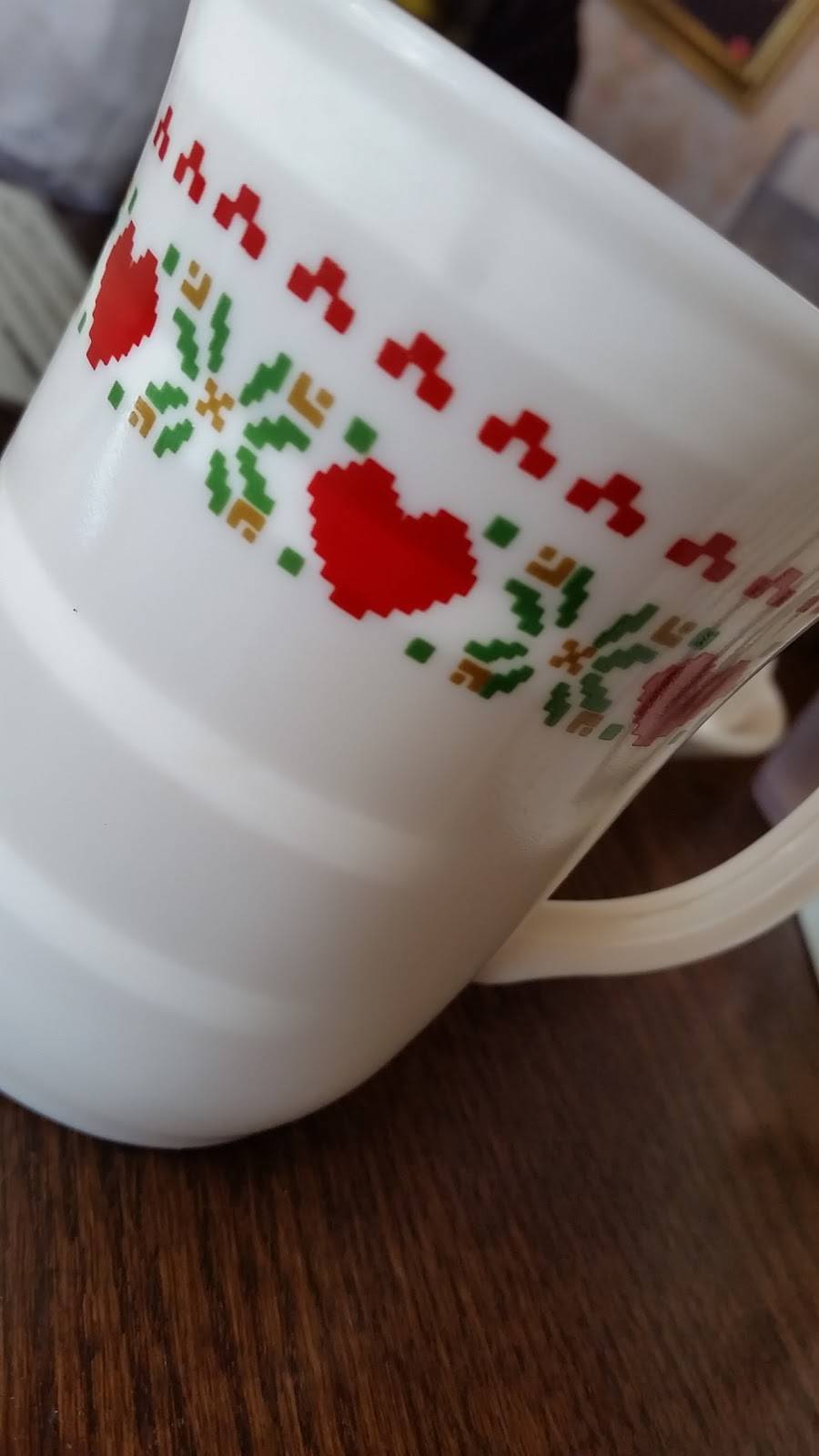 Hobnob Restaurant | restaurant | 205 W 4th St, Loveland, CO 80537, USA | 9706635527 OR +1 970-663-5527