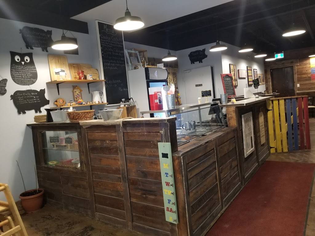 Las Calenas Restaurant | restaurant | 2965 Islington Ave Unit 15, North York, ON M9L 1E8, Canada | 4167922528 OR +1 416-792-2528