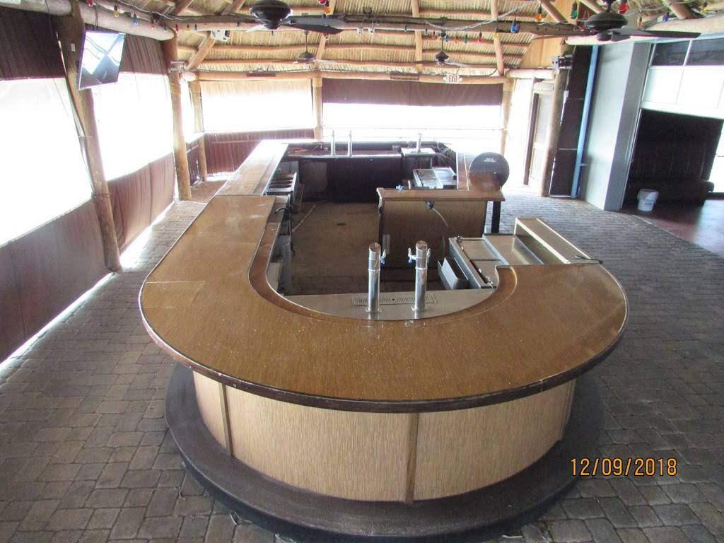 Lee Shan Properties, Inc. | restaurant | 17200 S Tamiami Trail, Fort Myers, FL 33908, USA | 2392458477 OR +1 239-245-8477