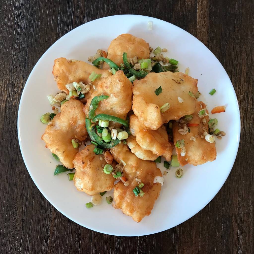 Orchid Pavillion Cafe | restaurant | 1540 Webster St, Alameda, CA 94501, USA | 5108712908 OR +1 510-871-2908