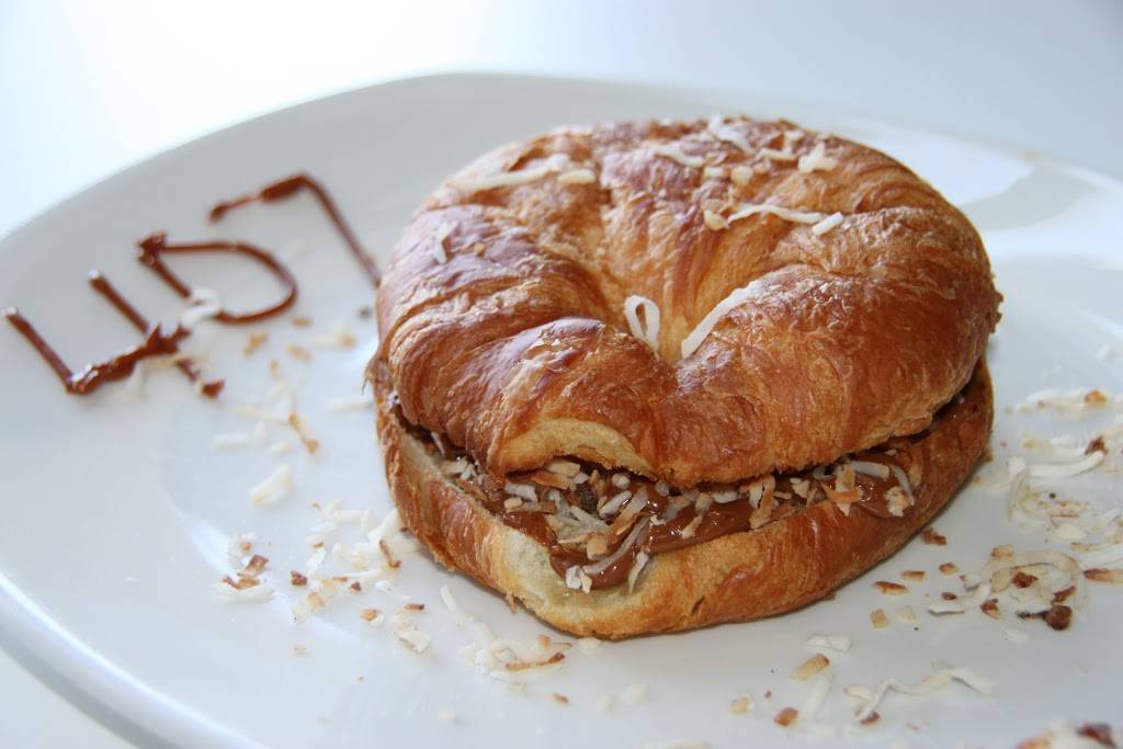 407 Cafe | restaurant | 9161 Narcoossee Rd #108, Orlando, FL 32827, USA | 4076586733 OR +1 407-658-6733